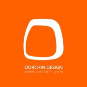 oorchin design